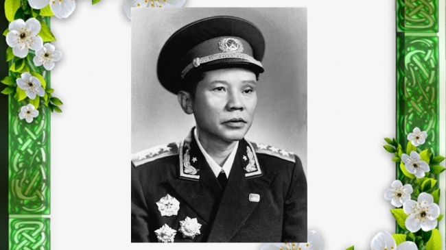 朱良才.jpg