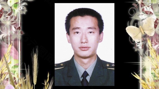 宋兆东.jpg