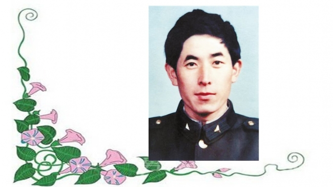 刘振基.jpg