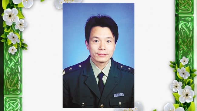 徐发荣.jpg