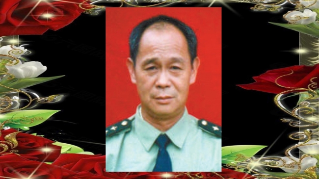 郑榜义.jpg
