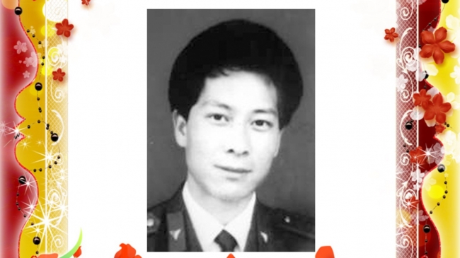 陈士欣.jpg