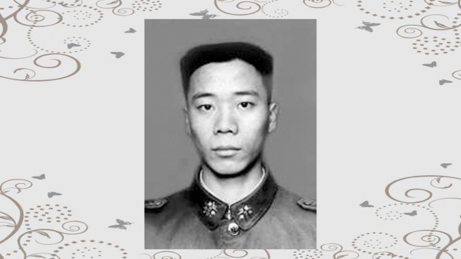 李向群.jpg