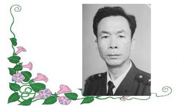 易少林.jpg