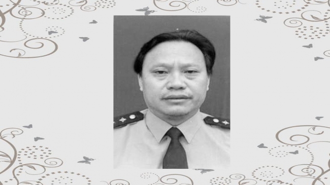 周林志.jpg