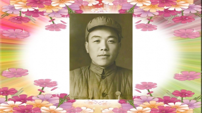张越.jpg