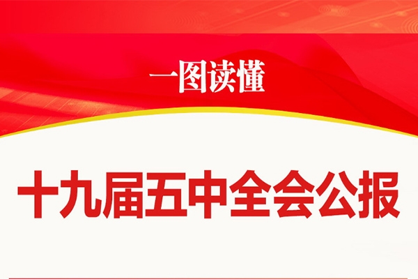 十九届五中全会公报-1.jpg