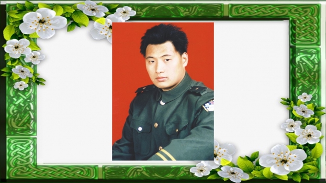 雷宏.jpg