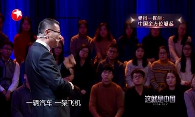 360截图16550422203433.jpg