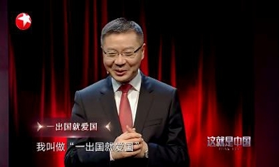 360截图16460518577568.jpg