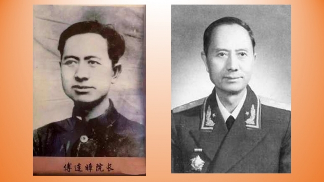 幻灯片5.JPG