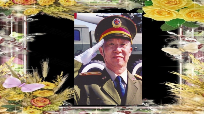 杨业功.jpg
