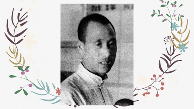 于化虎.jpg