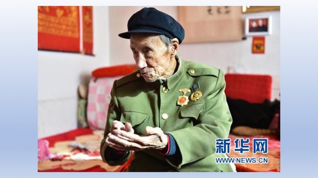 幻灯片11.JPG