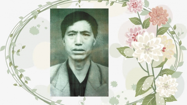 周国知.jpg