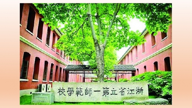 幻灯片6.JPG