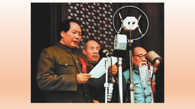 幻灯片1.JPG