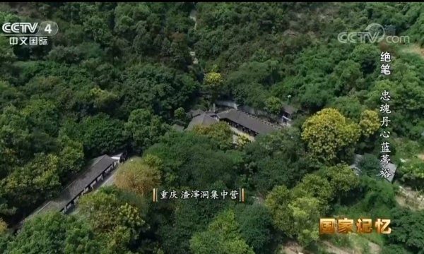 360截图166206118111087.jpg