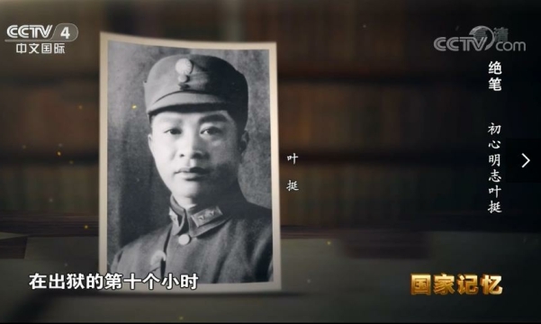 360截图16370621184073.jpg