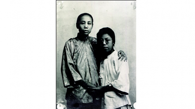 合影.jpg