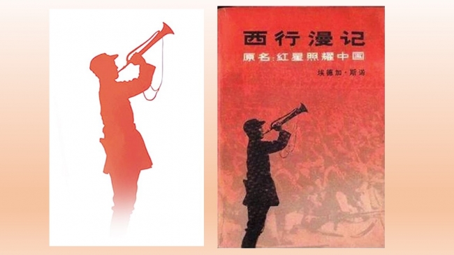 幻灯片1.JPG