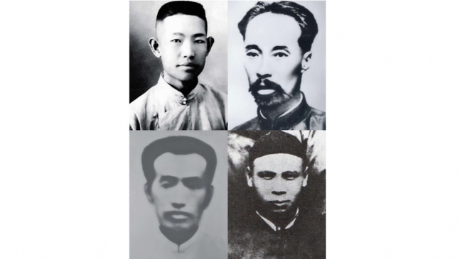 先烈.jpg