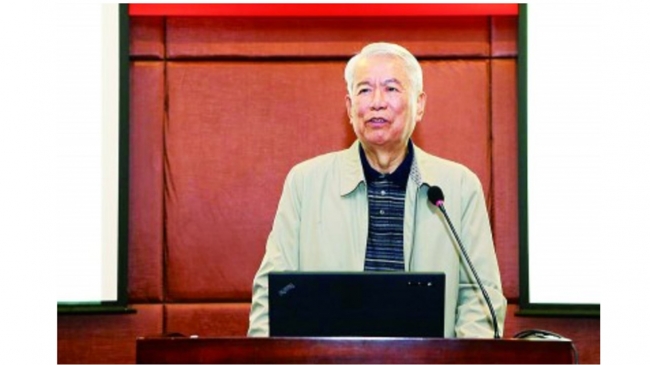 陈.jpg