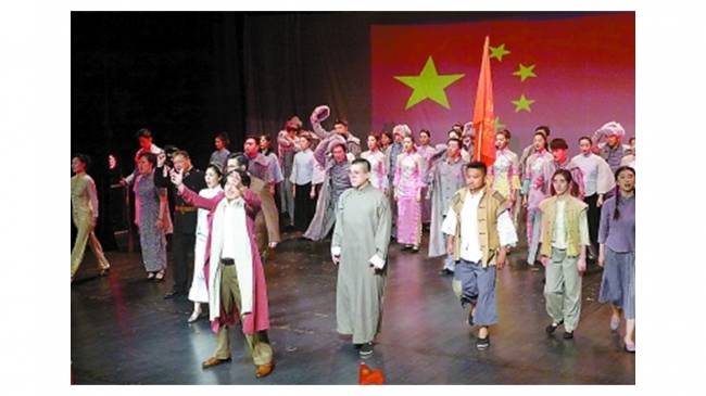 影片公司.jpg