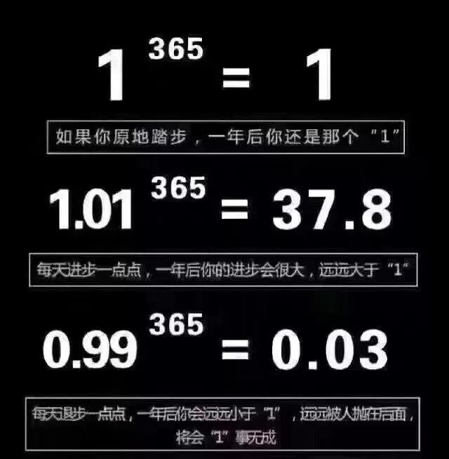 微信图片_20210623121550.jpg