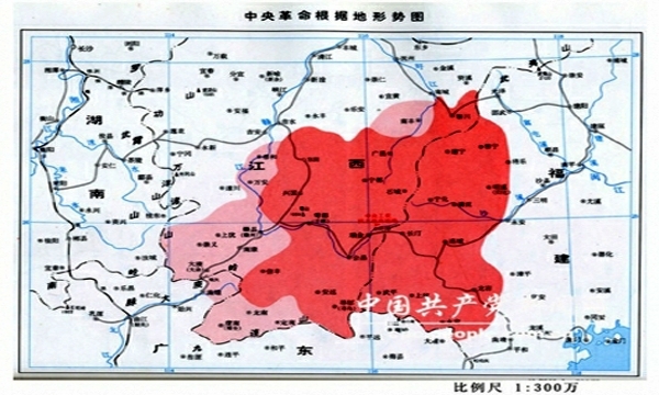 1626508751398899.jpg