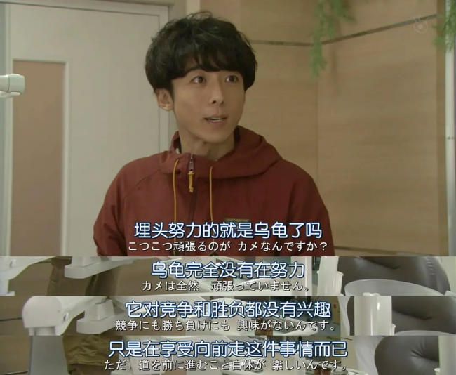 微信图片_20210808102321.png