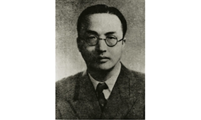 夏坚白（1903—1977），江苏常熟人.jpg