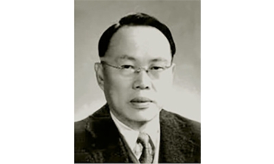 李国豪（1913—2005），广东梅县人.jpg