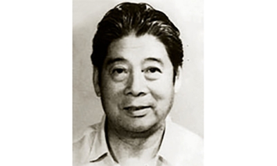 饶斌（1913—1987）.jpg