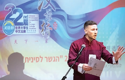 1694112506980_1.jpg