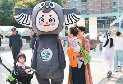 未标题1.jpg