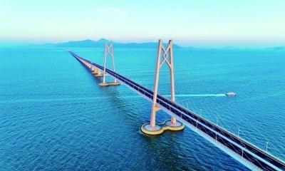 港珠澳大桥1.jpg
