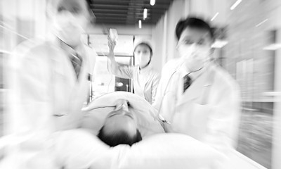 白衣1-1.jpg