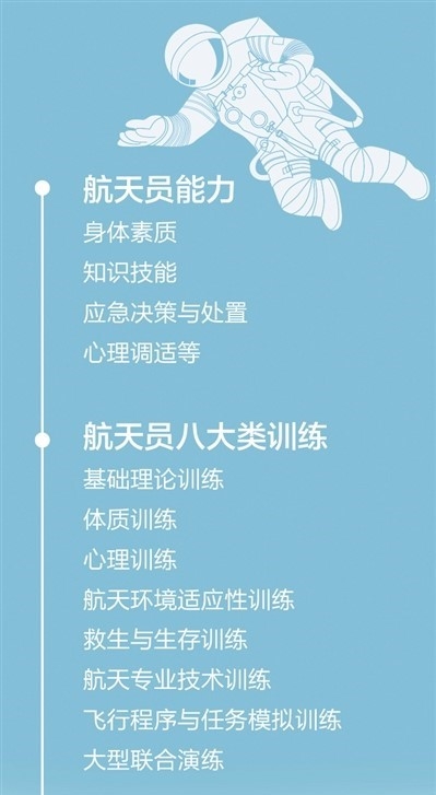 航天员1-1.jpg