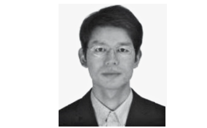 微信图片_20241224105618.png
