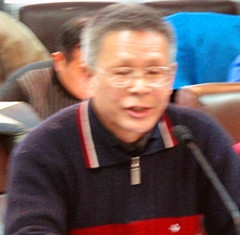 251图片2.png