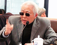 259图片9.png