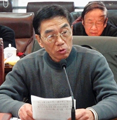 254图片4.png