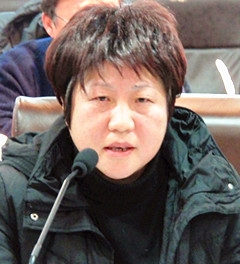 255图片5.png
