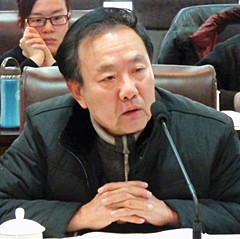 256图片6.png