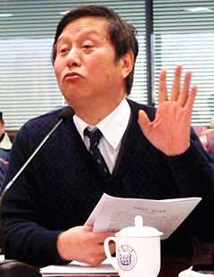 258图片8.png