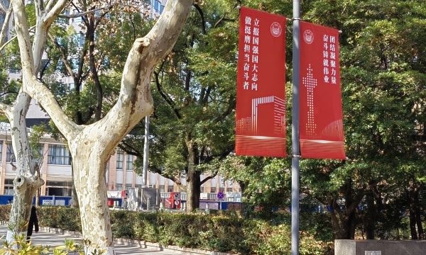 大志2.jpg