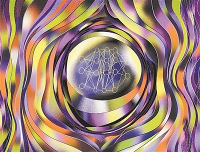 13585257717950039806.jpg