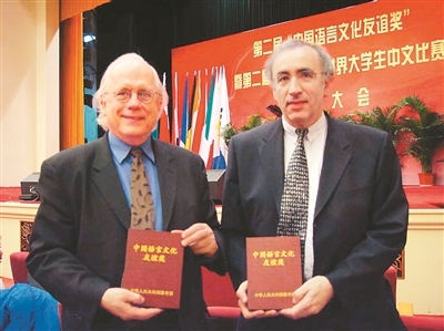 e0ed94bb-d1af-40c8-bf8b-ec05e66c313f.jpg