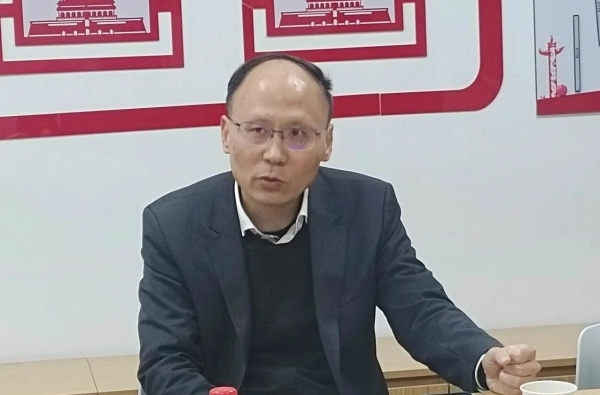 微信图片_20250330090337.jpg